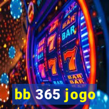 bb 365 jogo